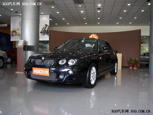 Ҫ����ҲҪ���g 6��̓r(ji��)λ����܇(ch��)���]