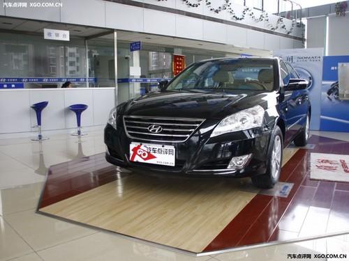 Ҫ����ҲҪ���g 6��̓r(ji��)λ����܇(ch��)���]