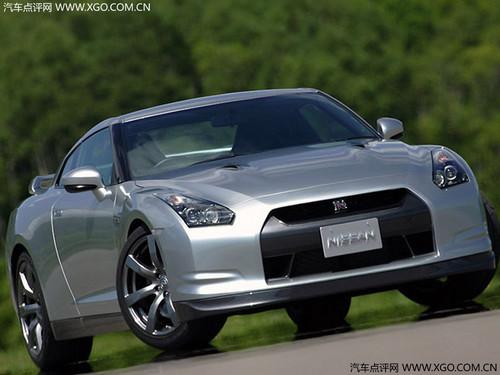 ������� ������܇���L�񌦱����]