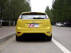 差異在哪里 德日美車型風格對比推薦