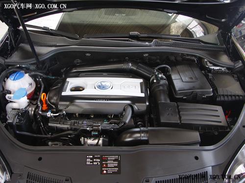 ������� ������܇���L�񌦱����]