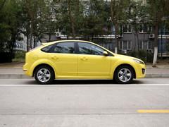 ������� ������܇���L�񌦱����]