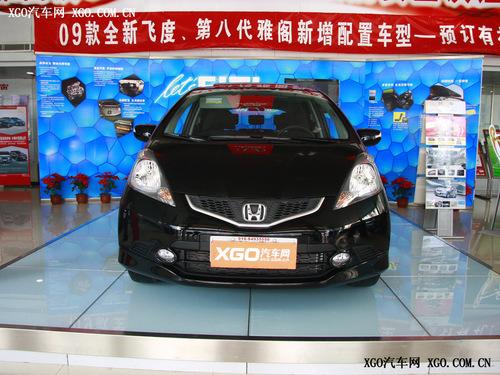 ������� ������܇���L�񌦱����]