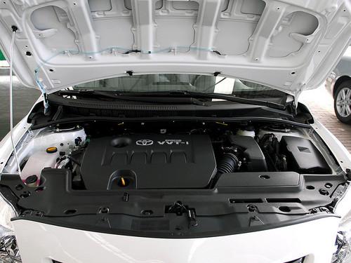 ������� ������܇���L�񌦱����]