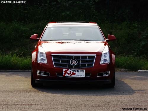 差異在哪里 德日美車型風格對比推薦