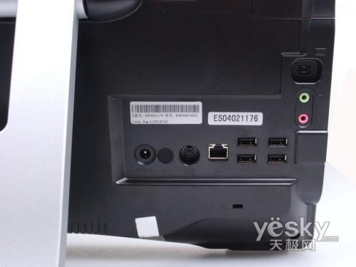 �tɫ����ideacentre C305һ�w��X�u�y