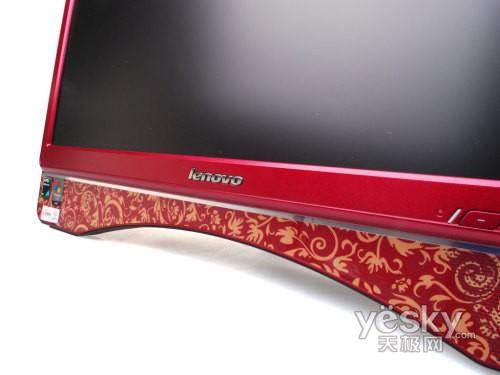 �tɫ��(li��n)��ideacentre C305һ�w��X�u�y