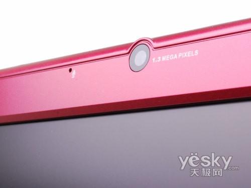 �tɫ��(li��n)��ideacentre C305һ�w��X�u�y