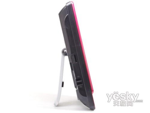 �tɫ����ideacentre C305һ�w��X�u�y