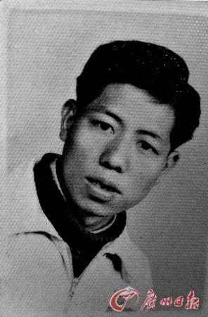 ����������ރ�40��@�u����ģ��(�M�D)