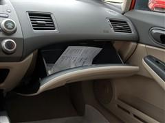 ��܇֮�� �|�L(f��ng)���� ˼�� 09�� 1.8 lxi�Ԅ�(d��ng)��(j��ng)���