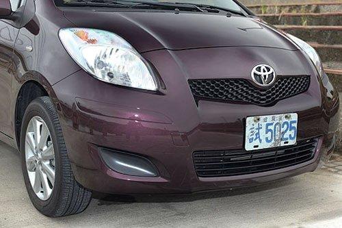 ��ů����֪������ԇ�{2010���S������ʿ ��܇֮��