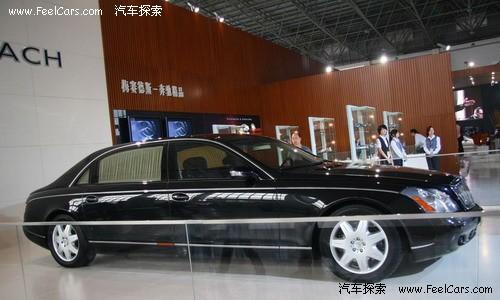 ����ϡ���F������˹2009��ȫ����F܇��