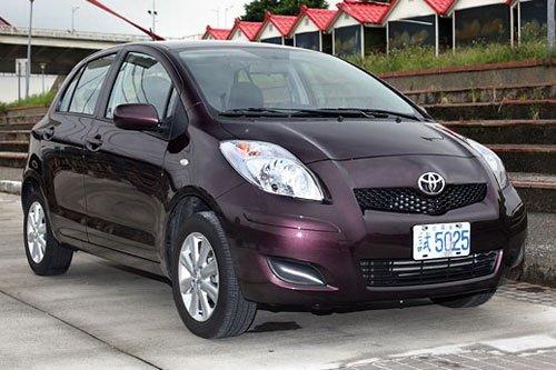 ��ů����֪������ԇ�{2010���S������ʿ ��܇֮��