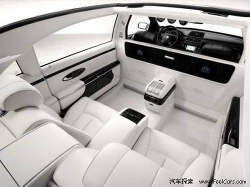 ����ϡ���F������˹2009��ȫ����F܇��