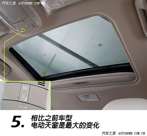 ��܇֮�� һ���S�� ���_�� 08�� 1.8 gl-i�촰�؄e��mt