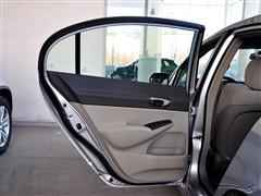 ��܇֮�� �|�L(f��ng)���� ˼�� 09�� 1.8 exi�Ԅ�(d��ng)���m��