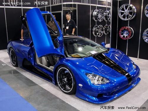 ����ϡ���F������˹2009��ȫ����F܇(ch��)��