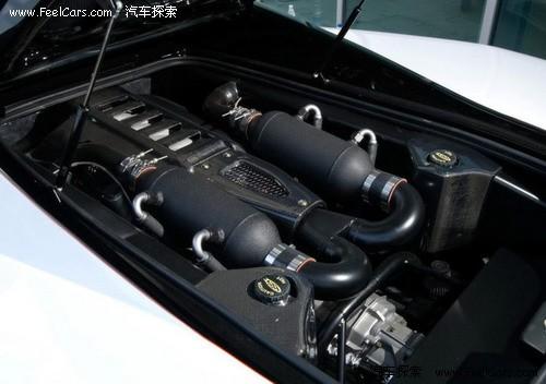 ����ϡ���F������˹2009��ȫ����F܇(ch��)��