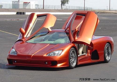 ����ϡ���F������˹2009��ȫ����F܇(ch��)��