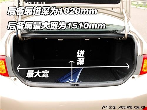 ��܇֮�� һ���S�� ���_�� 07�� 1.6 gl at