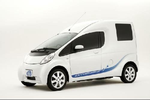 �h(hu��n)����܇���� �|��܇չ��������܇�R�� ��܇֮��