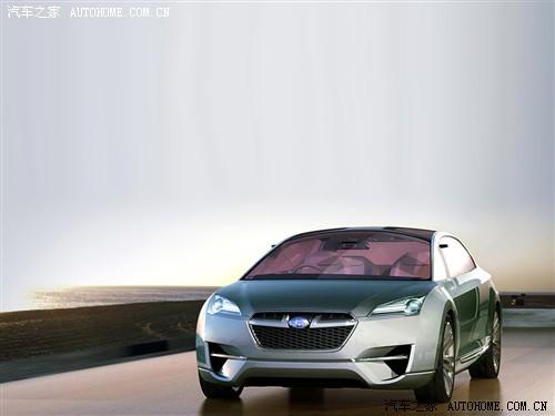 ��܇֮�� ˹���� hybrid 09�� tourer concept