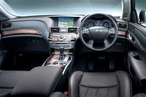 �h����܇���� �|��܇չ��������܇�R�� ��܇֮��