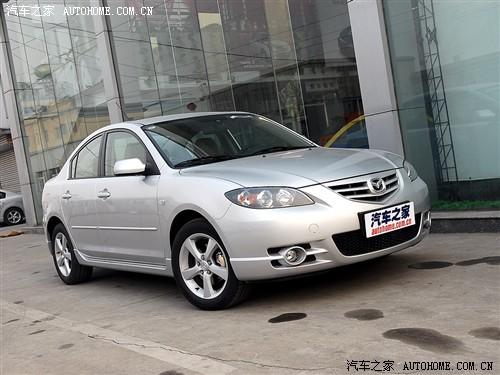 ��܇(ch��)֮�� �L(zh��ng)���R���_(d��) �R���_(d��)3 06�� 2.0 at��(bi��o)��(zh��n)��