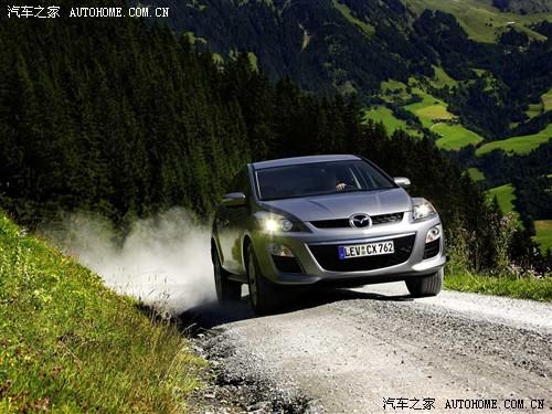 ��܇֮�� �M���R���_ �R���_cx-7 2010�� ������