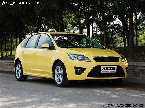 ��܇(ch��)֮�� �L(zh��ng)������ ����˹ 09�� �Ɏ�2.0 at�\(y��n)��(d��ng)��