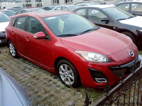 ����ՙ���ع� �Ɏ��R���_3������� ��܇֮��