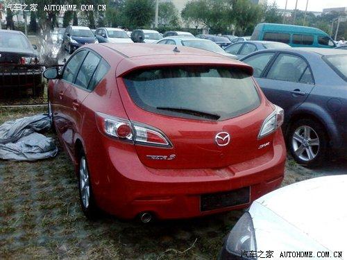 ����ՙ���ع� �Ɏ��R���_3������� ��܇֮��