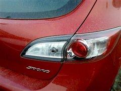 ����ՙ���ع� �Ɏ��R���_3������� ��܇֮��