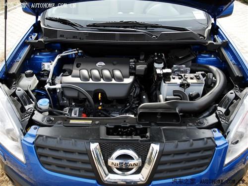 ��܇֮�� �|�L�ծa �п� 08�� 20xv�� cvt 4wd