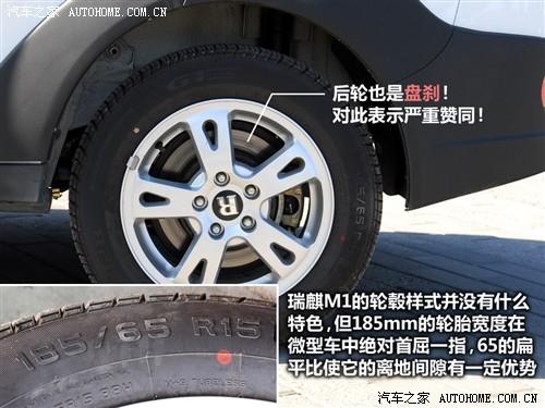 ��܇֮�� ������܇ ����x1 09�� ������