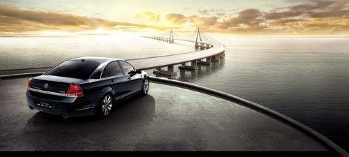 ��32.99�f�� 2010���e�����a������� ��܇֮��