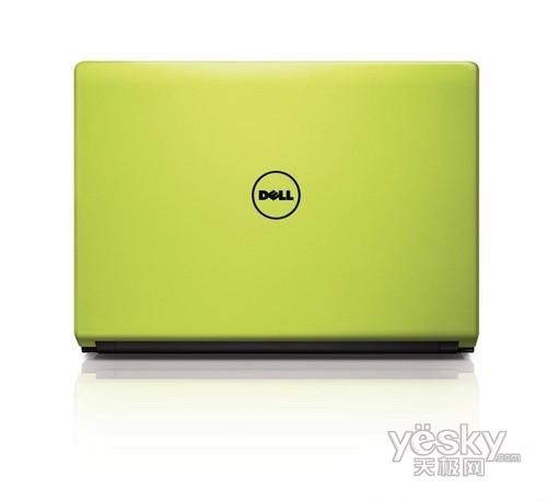 14���Α� ����˼�SStudio1450�̓r����