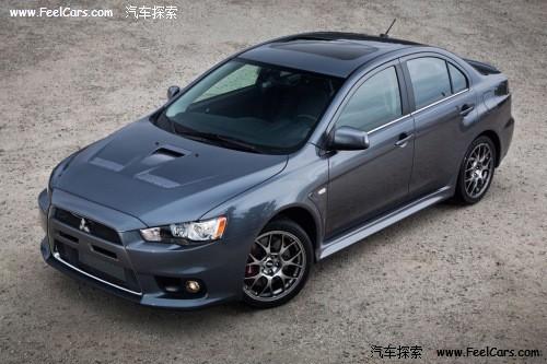 �¿������{ɪEvo MR�_�� ���r4.1�f��Ԫ