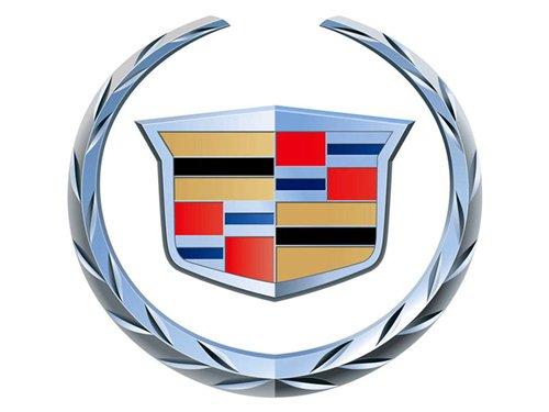 ������ʽ�l(f��)�� �P�����˸��Qȫ���R ��܇֮��