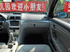 ��܇֮�� ������܇ ����g5 09�� 2.0t �ք�(d��ng)���A��