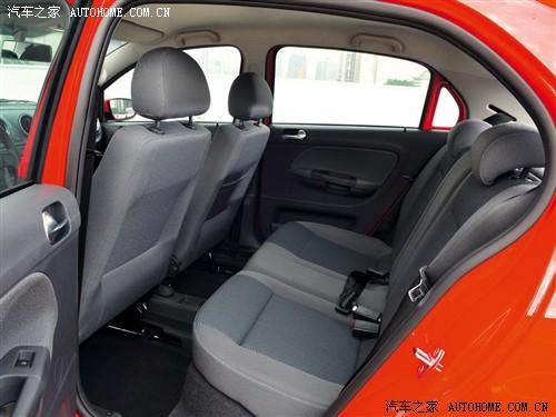 ��܇(ch��)֮�� �M(j��n)�ڴ� ����ߠ� 08�� ������