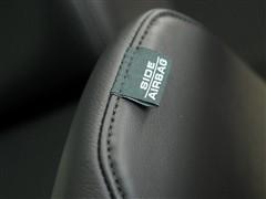 ��܇֮�� �|�L���� ˼�K� 09�� 2.4l ���F��