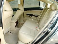 ��܇֮�� �V������ ���w 08�� 2.0 ex navi