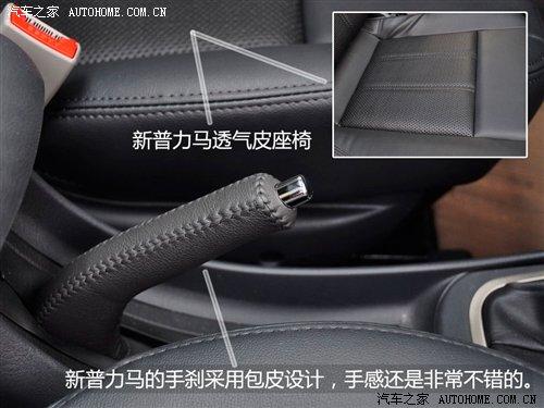 ����/���ýԿ��У��¿������RԔ������ ��܇֮��