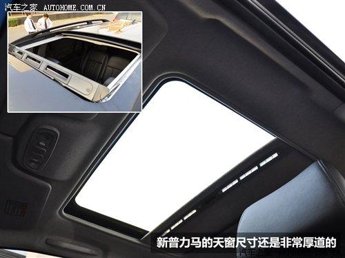 ����/���ýԿ��У��¿������RԔ������ ��܇֮��