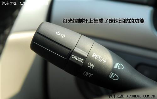 ��܇֮�� ������܇ ����g5 09�� 2.0t �ք�(d��ng)���A��