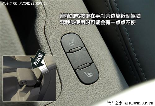 ��܇֮�� ������܇ ����g5 09�� 2.0t �քӺ��A��