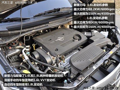 ����/���ýԿ��У��¿������RԔ������ ��܇֮��