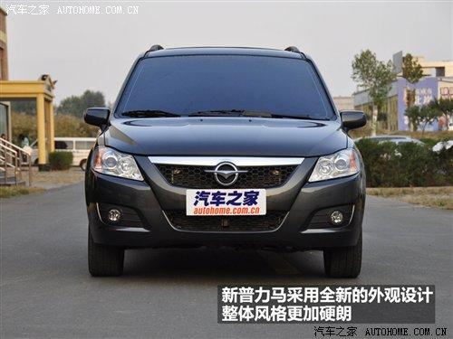 ����/���ýԿ��У��¿������RԔ������ ��܇֮��